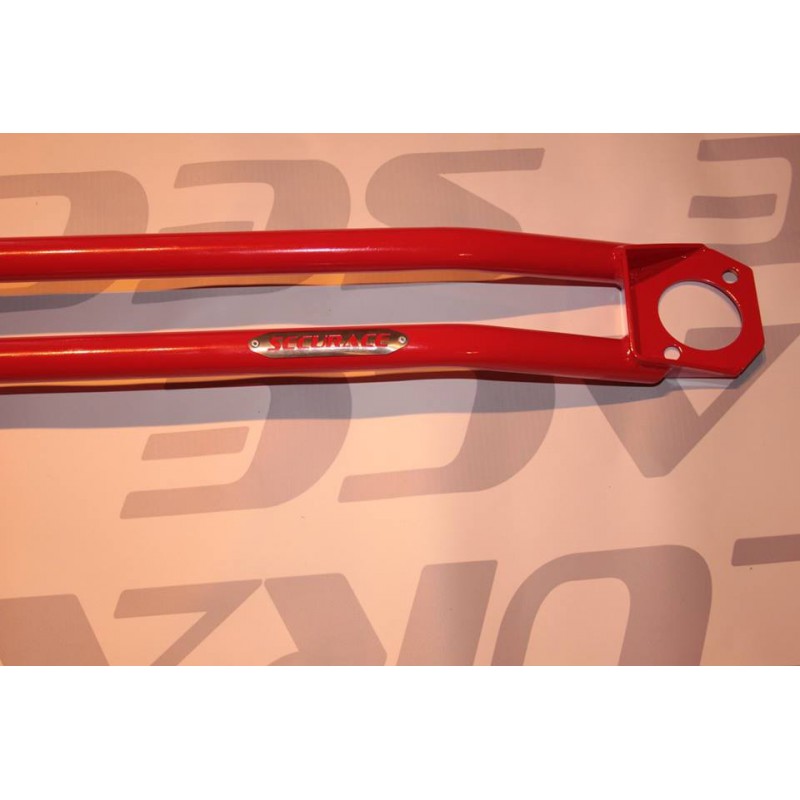 Front strut bar Civic 6 EJ,EK