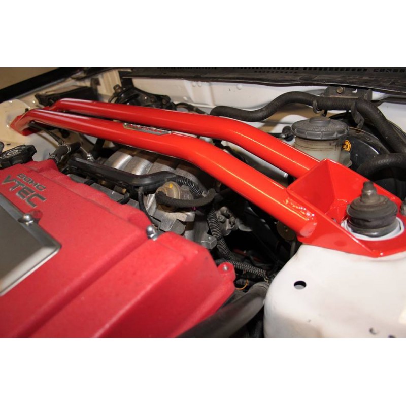 Front strut bar Civic 6 EJ,EK