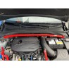 Front upper strut bar Kia XCeed