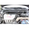 Front strut bar Honda Acord 7