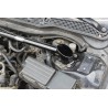 Front strut bar Honda Acord 7