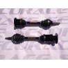 Driveshafts for Nissan 180sx ,200sx ,240sx  S13 , S14 , S15