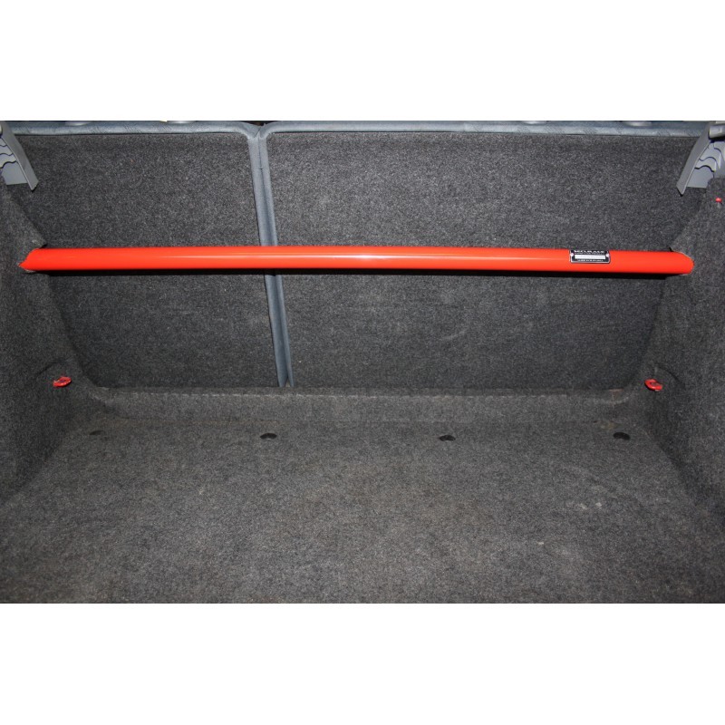 Rear strut bar Octavia 1 Combi