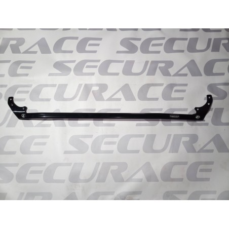 Front strut bar Volvo S80 2006 - 2016