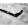 Front strut bar Volvo S80 2006 - 2016