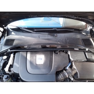 Front strut bar Volvo S80...