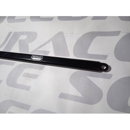 Rear upper strut bar Volvo S80  2006 - 2016