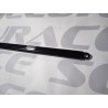 Rear upper strut bar Volvo S80  2006 - 2016