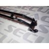 Front strut bar Durango 2011-2024