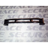 Front strut bar Durango 2011-2024