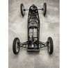 Gnatcar 1 children's car