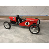 Gnatcar 1 children's car