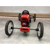 Gnatcar 1 children's car