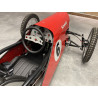 Gnatcar 1 children's car
