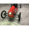 Gnatcar 1 children's car