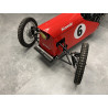 Gnatcar 1 children's car