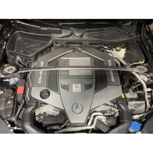 Strut bar Mercedes SLK R172...