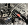 Strut bar Mercedes SLK R172 , AMG55