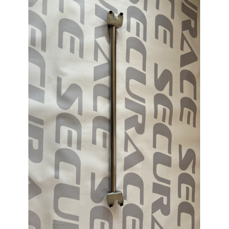 Rear strut bar Mini R50 ,R53