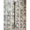 Rear strut bar Mini R50 ,R53