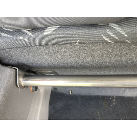 Rear strut bar Mini R50 ,R53