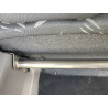 Rear strut bar Mini R50 ,R53