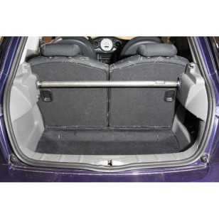 Rear strut bar Mini R50 ,R53