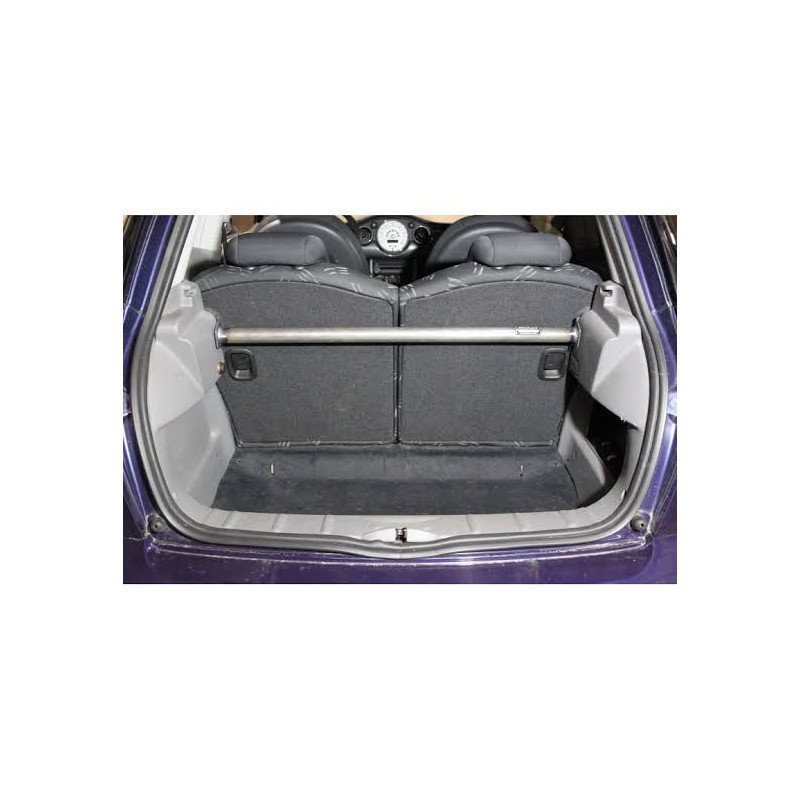 Rear strut bar Mini R50 ,R53