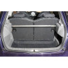 Rear strut bar Mini R50 ,R53