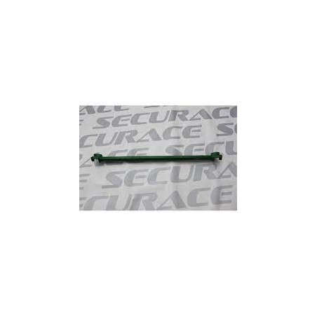 Rear strut bar Mini R50 ,R53