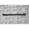 Rear strut bar Mini R50 ,R53