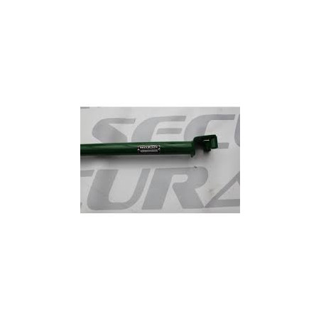 Rear strut bar Mini R50 ,R53