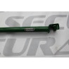 Rear strut bar Mini R50 ,R53