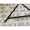 Strut bar Mercedes SLK R172 , AMG55