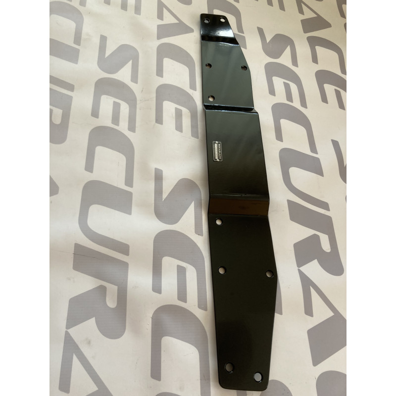 Slk Struts R172 Strut bar Mercedes SLK R172 , AMG55