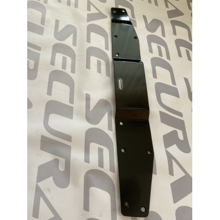 Strut bar Mercedes SLK R172 , AMG55