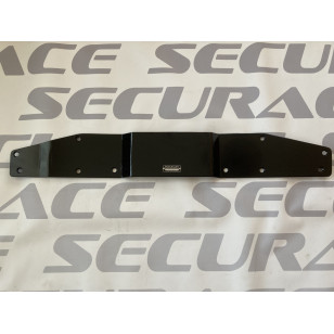Strut bar Mercedes SLK R172...