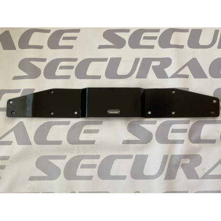 Strut bar Mercedes SLK R172 , AMG55
