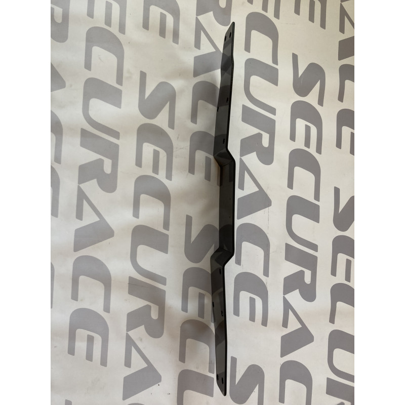 Slk Struts R172 Strut bar Mercedes SLK R172 , AMG55