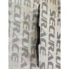 Strut bar Mercedes SLK R172 , AMG55