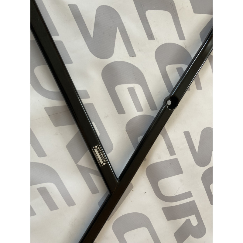 Slk Struts R172 Strut bar Mercedes SLK R172 , AMG55