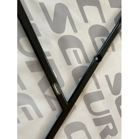 Strut bar Mercedes SLK R172 , AMG55