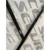 Strut bar Mercedes SLK R172 , AMG55