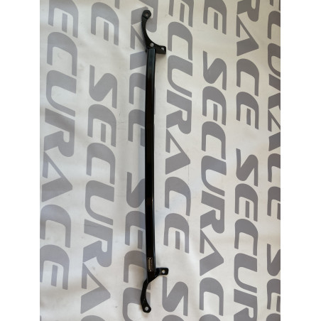 Strut bar Mercedes SLK R172 , AMG55
