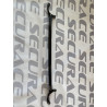 Strut bar Mercedes SLK R172 , AMG55