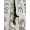 Strut bar Mercedes SLK R172 , AMG55