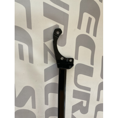 Strut bar Mercedes SLK R172 , AMG55