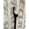 Strut bar Mercedes SLK R172 , AMG55