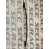 Strut bar Mercedes SLK R172 , AMG55