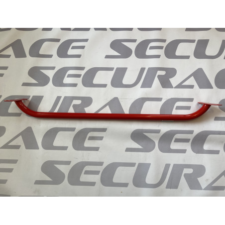 Front lower strut bar Toyota Yaris 4